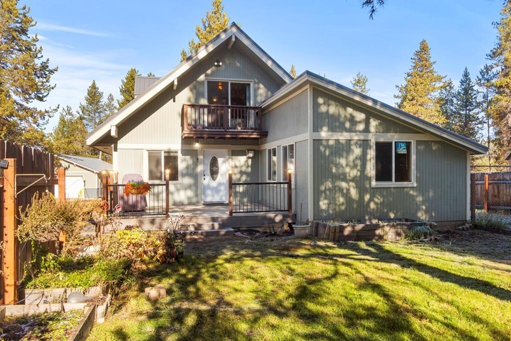 Cascade, Idaho, 83611, United States, 3 Bedrooms Bedrooms, ,2 BathroomsBathrooms,Residential,Forsale,1996718