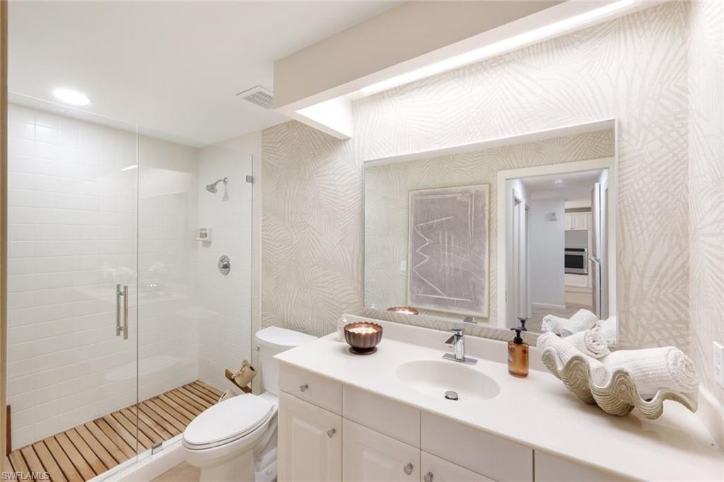 NAPLES, Florida, 34108, United States, 2 Bedrooms Bedrooms, ,2 BathroomsBathrooms,Residential,Forsale,2011597