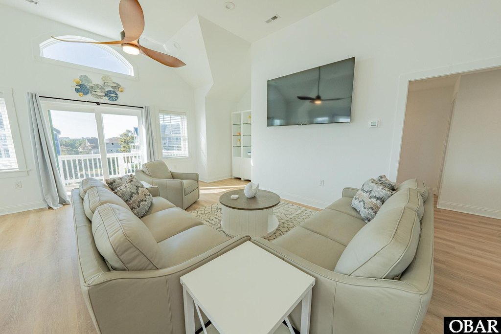 Salvo, North Carolina, 27972, United States, 8 Bedrooms Bedrooms, ,8.5 BathroomsBathrooms,Residential,Forsale,2004892