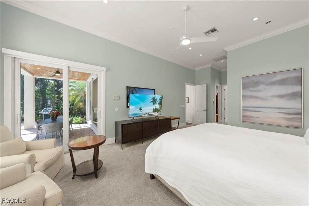 Sanibel, Florida, 33957, United States, 3 Bedrooms Bedrooms, ,4 BathroomsBathrooms,Residential,Forsale,1998634