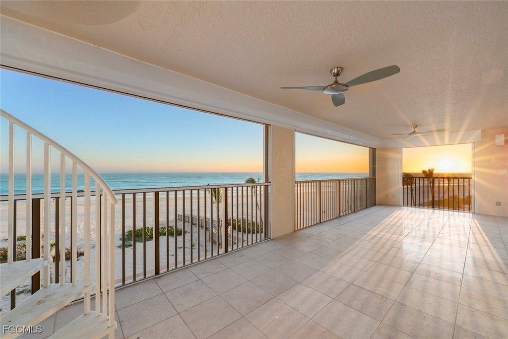 Sanibel, Florida, 33957, United States, 3 Bedrooms Bedrooms, ,3.5 BathroomsBathrooms,Residential,Forsale,1998640