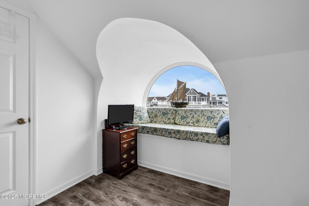 Monmouth Beach, New Jersey, 07750, United States, 4 Bedrooms Bedrooms, ,2.5 BathroomsBathrooms,Residential,Forsale,2012991