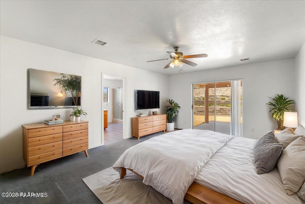 Paulden, Arizona, 86334, United States, 3 Bedrooms Bedrooms, ,2.5 BathroomsBathrooms,Residential,Forsale,1883995