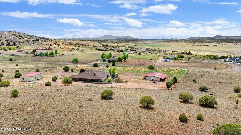 Paulden, Arizona, 86334, United States, 3 Bedrooms Bedrooms, ,2.5 BathroomsBathrooms,Residential,Forsale,1883995