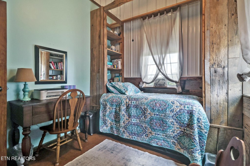 Crossville, Tennessee, 38571, United States, 3 Bedrooms Bedrooms, ,2.5 BathroomsBathrooms,Residential,Forsale,1907865