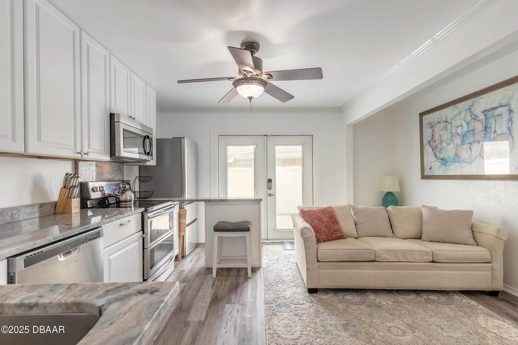 South Daytona, Florida, 32119, United States, 3 Bedrooms Bedrooms, ,3 BathroomsBathrooms,Residential,Forsale,2007367