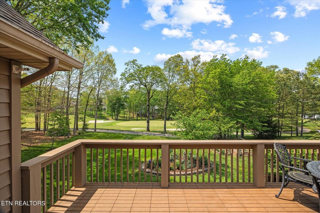 Fairfield Glade, Tennessee, 38558, United States, 3 Bedrooms Bedrooms, ,3 BathroomsBathrooms,Residential,Forsale,1960016