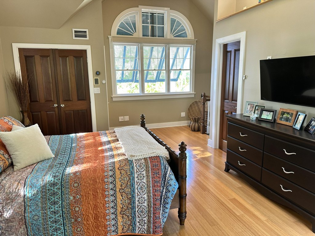 KEY WEST, Florida, 33040, United States, 7 Bedrooms Bedrooms, ,7.5 BathroomsBathrooms,Residential,Forsale,2004373