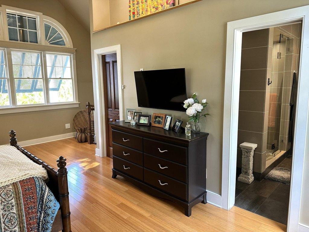 KEY WEST, Florida, 33040, United States, 7 Bedrooms Bedrooms, ,7.5 BathroomsBathrooms,Residential,Forsale,2004373