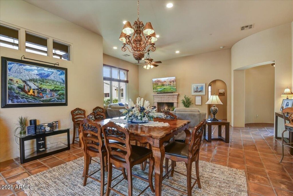 Gold Canyon, Arizona, 85118, United States, 4 Bedrooms Bedrooms, ,5 BathroomsBathrooms,Residential,Forsale,1934070