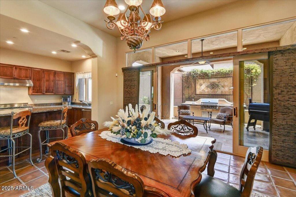 Gold Canyon, Arizona, 85118, United States, 4 Bedrooms Bedrooms, ,5 BathroomsBathrooms,Residential,Forsale,1934070