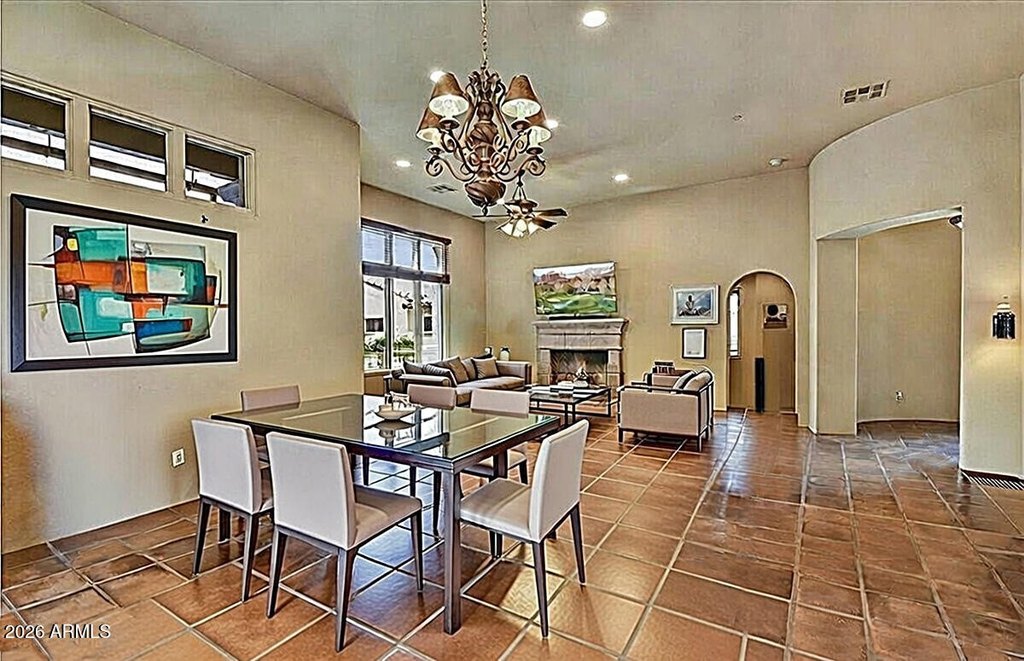 Gold Canyon, Arizona, 85118, United States, 4 Bedrooms Bedrooms, ,5 BathroomsBathrooms,Residential,Forsale,1934070