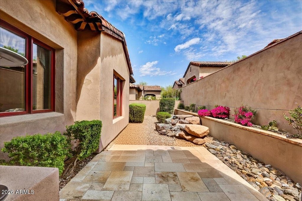 Gold Canyon, Arizona, 85118, United States, 4 Bedrooms Bedrooms, ,5 BathroomsBathrooms,Residential,Forsale,1934070
