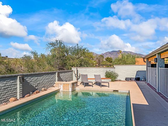 Tucson, Arizona, 85704, United States, 3 Bedrooms Bedrooms, ,2 BathroomsBathrooms,Residential,Forsale,1990109