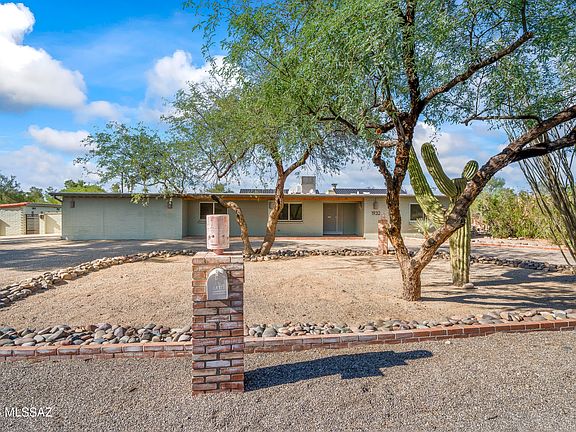 Tucson, Arizona, 85704, United States, 3 Bedrooms Bedrooms, ,2 BathroomsBathrooms,Residential,Forsale,1990109
