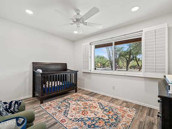 Tucson, Arizona, 85704, United States, 3 Bedrooms Bedrooms, ,2 BathroomsBathrooms,Residential,Forsale,1990109