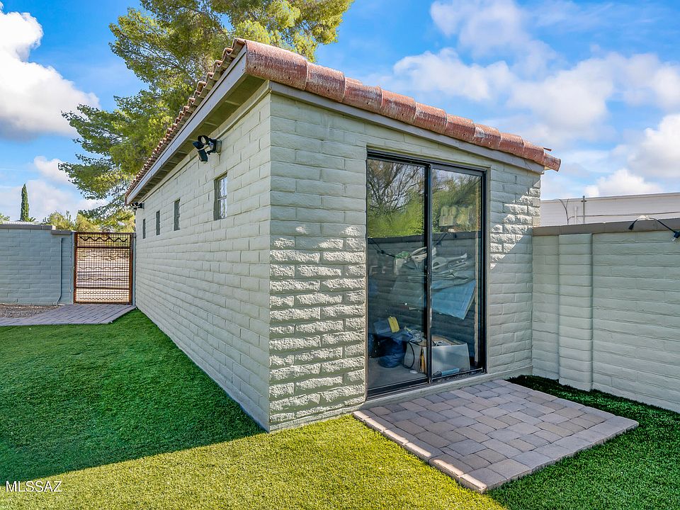 Tucson, Arizona, 85704, United States, 3 Bedrooms Bedrooms, ,2 BathroomsBathrooms,Residential,Forsale,1990109