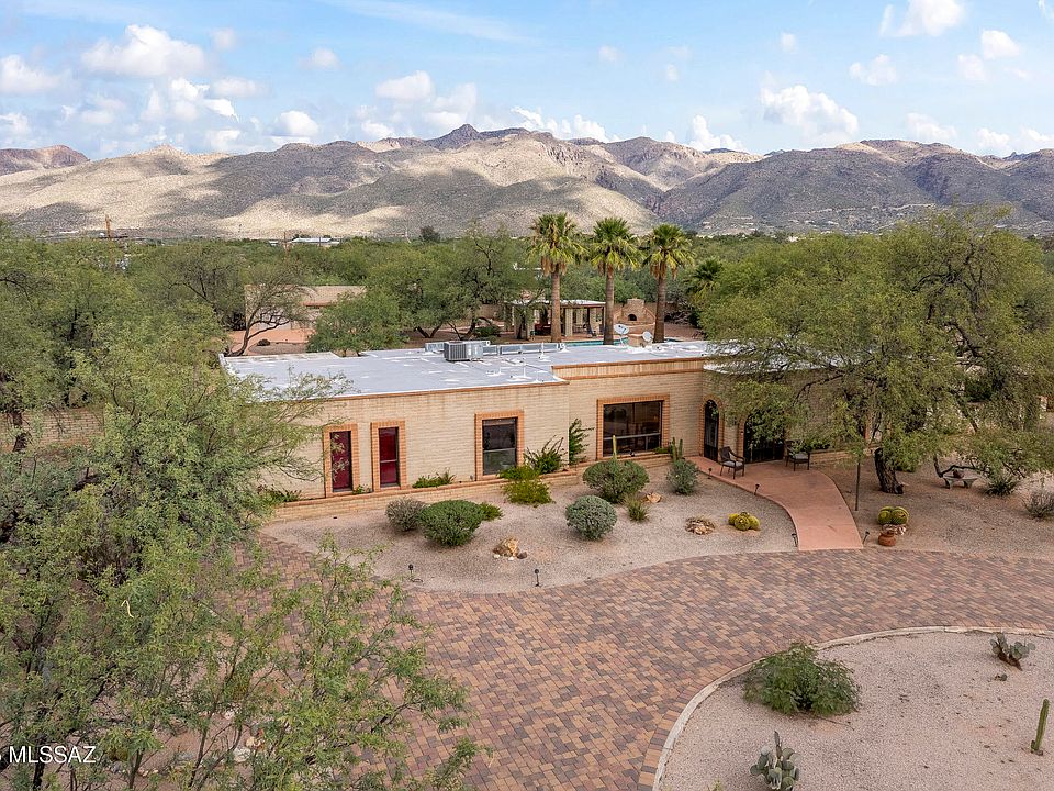 Tucson, Arizona, 85749, United States, 4 Bedrooms Bedrooms, ,4 BathroomsBathrooms,Residential,Forsale,1990110