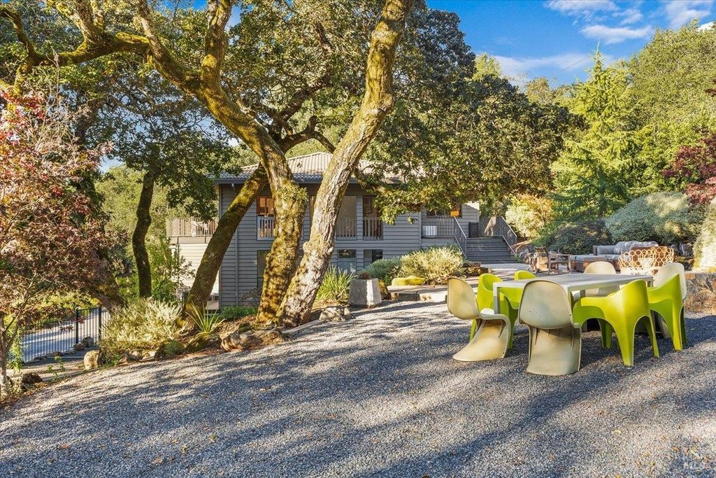 Santa Rosa, California, 95404, United States, 3 Bedrooms Bedrooms, ,3.5 BathroomsBathrooms,Residential,Forsale,2004739