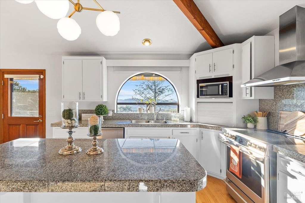 Santa Rosa, California, 95404, United States, 3 Bedrooms Bedrooms, ,3.5 BathroomsBathrooms,Residential,Forsale,2004739