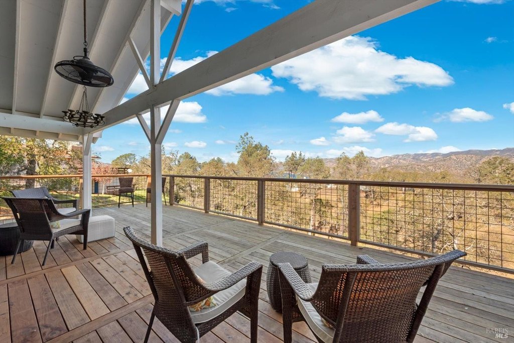 Napa, California, 94558, United States, 2 Bedrooms Bedrooms, ,1 BathroomBathrooms,Residential,Forsale,2004742