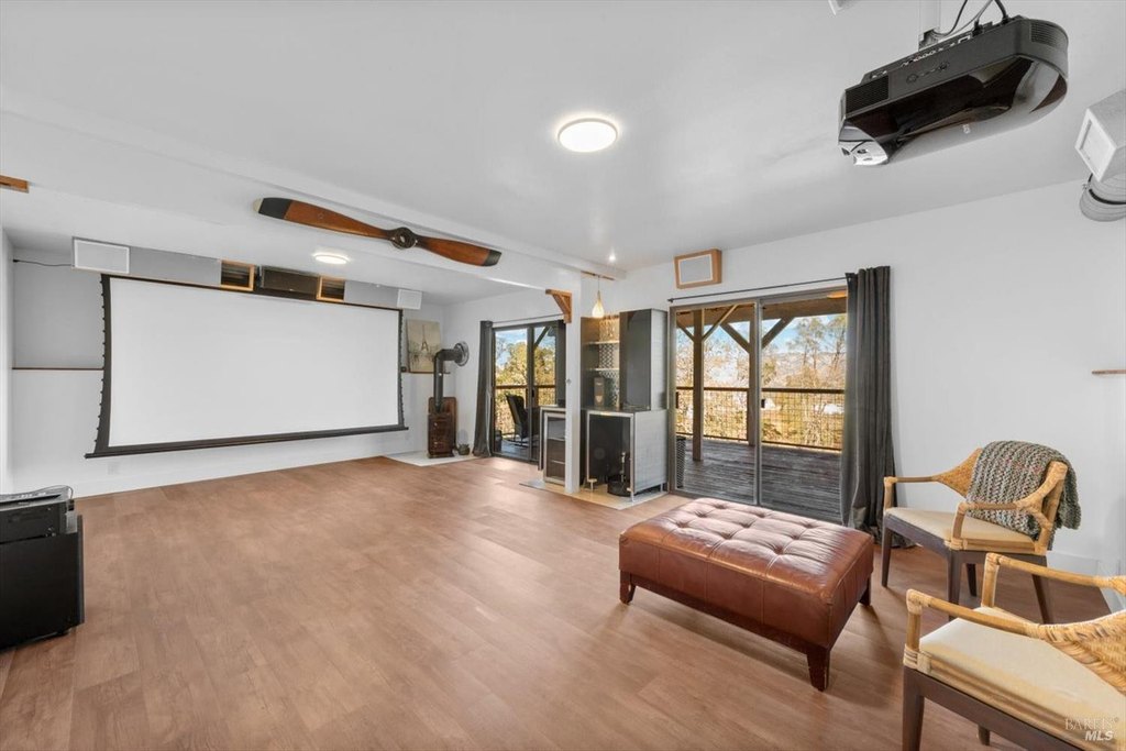 Napa, California, 94558, United States, 2 Bedrooms Bedrooms, ,1 BathroomBathrooms,Residential,Forsale,2004742