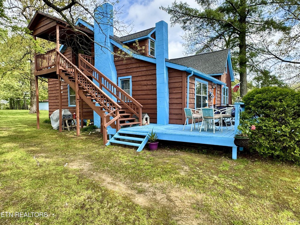 Crossville, Tennessee, 38571, United States, 4 Bedrooms Bedrooms, ,2 BathroomsBathrooms,Residential,Forsale,1996591