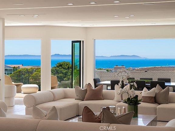 Newport Beach, California, 92660, United States, 5 Bedrooms Bedrooms, ,6 BathroomsBathrooms,Residential,Forsale,2009187