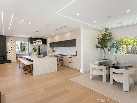 Newport Beach, California, 92660, United States, 5 Bedrooms Bedrooms, ,6 BathroomsBathrooms,Residential,Forsale,2009187