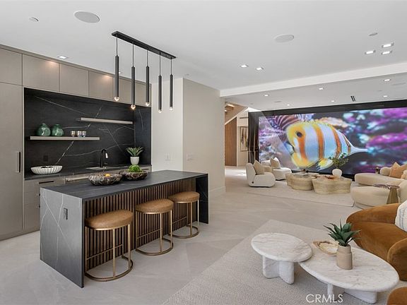 Newport Beach, California, 92660, United States, 5 Bedrooms Bedrooms, ,6 BathroomsBathrooms,Residential,Forsale,2009187