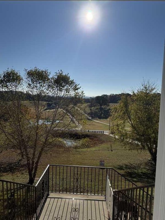 Birchwood, Tennessee, 37308, United States, 3 Bedrooms Bedrooms, ,2 BathroomsBathrooms,Residential,Forsale,2009600