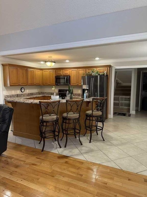 Birchwood, Tennessee, 37308, United States, 3 Bedrooms Bedrooms, ,2 BathroomsBathrooms,Residential,Forsale,2009600