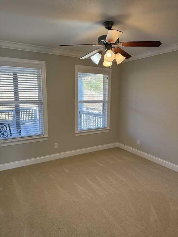 Birchwood, Tennessee, 37308, United States, 3 Bedrooms Bedrooms, ,2 BathroomsBathrooms,Residential,Forsale,2009600