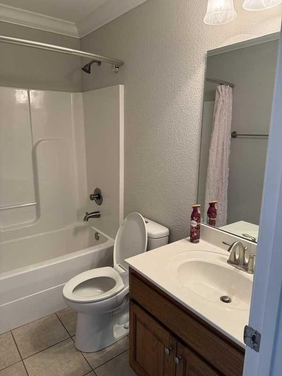 Birchwood, Tennessee, 37308, United States, 3 Bedrooms Bedrooms, ,2 BathroomsBathrooms,Residential,Forsale,2009600