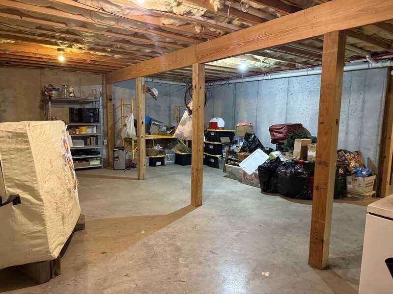 Birchwood, Tennessee, 37308, United States, 3 Bedrooms Bedrooms, ,2 BathroomsBathrooms,Residential,Forsale,2009600