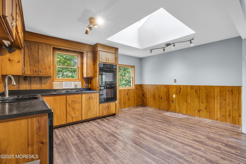 Forked River, New Jersey, 08731, United States, 3 Bedrooms Bedrooms, ,3.5 BathroomsBathrooms,Residential,Forsale,1946384