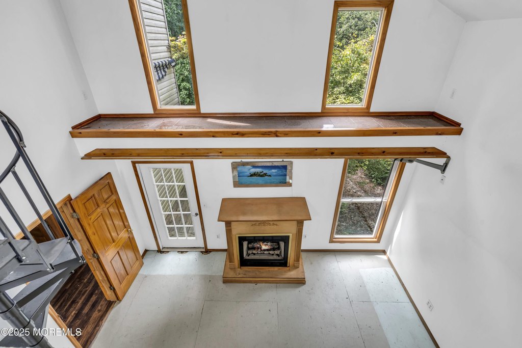 Forked River, New Jersey, 08731, United States, 3 Bedrooms Bedrooms, ,3.5 BathroomsBathrooms,Residential,Forsale,1946384