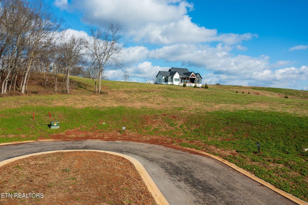 Loudon, Tennessee, 37774, United States, ,Land,Forsale,1952820