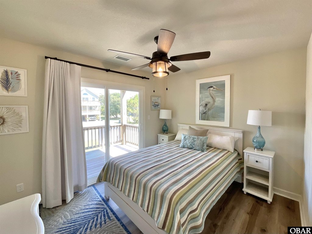 Nags Head, North Carolina, 27959, United States, 4 Bedrooms Bedrooms, ,3.5 BathroomsBathrooms,Residential,Forsale,2004885