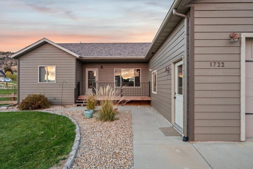 Spearfish, South Dakota, 57783, United States, 6 Bedrooms Bedrooms, ,3 BathroomsBathrooms,Residential,Forsale,2004331