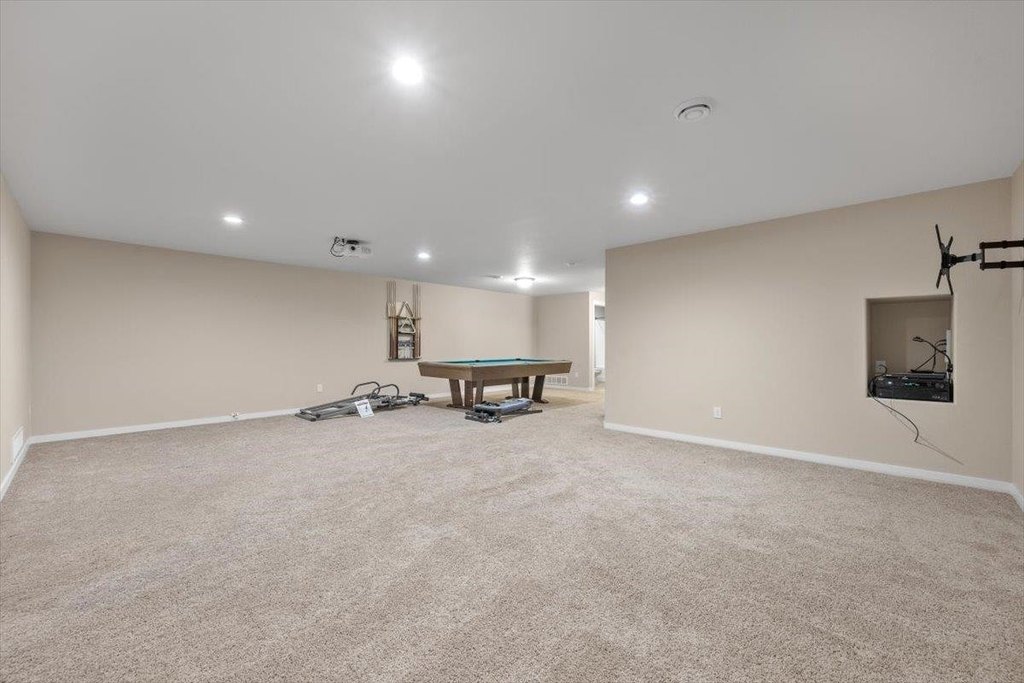 Spearfish, South Dakota, 57783, United States, 6 Bedrooms Bedrooms, ,3 BathroomsBathrooms,Residential,Forsale,2004331