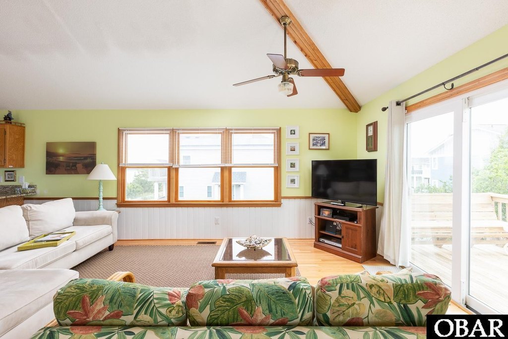 Corolla, North Carolina, 27927, United States, 4 Bedrooms Bedrooms, ,2.5 BathroomsBathrooms,Residential,Forsale,2004889