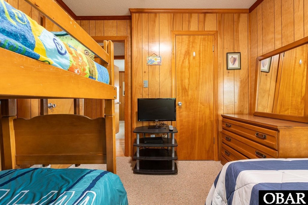 Corolla, North Carolina, 27927, United States, 4 Bedrooms Bedrooms, ,2.5 BathroomsBathrooms,Residential,Forsale,2004889