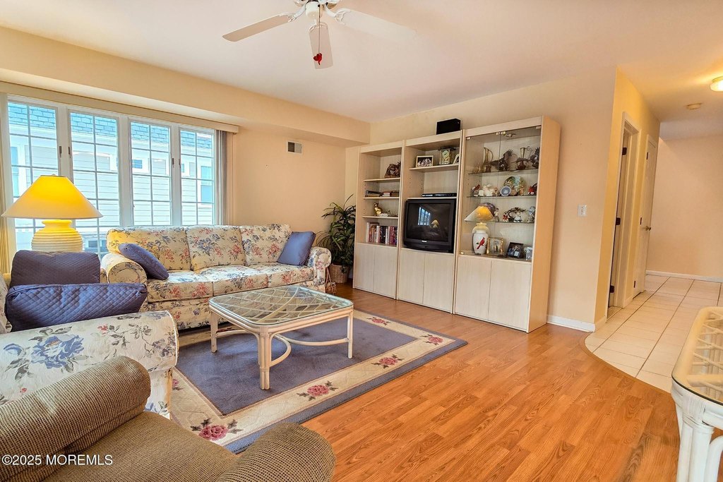 Lavallette, New Jersey, 08735, United States, 5 Bedrooms Bedrooms, ,3 BathroomsBathrooms,Residential,Forsale,2004473