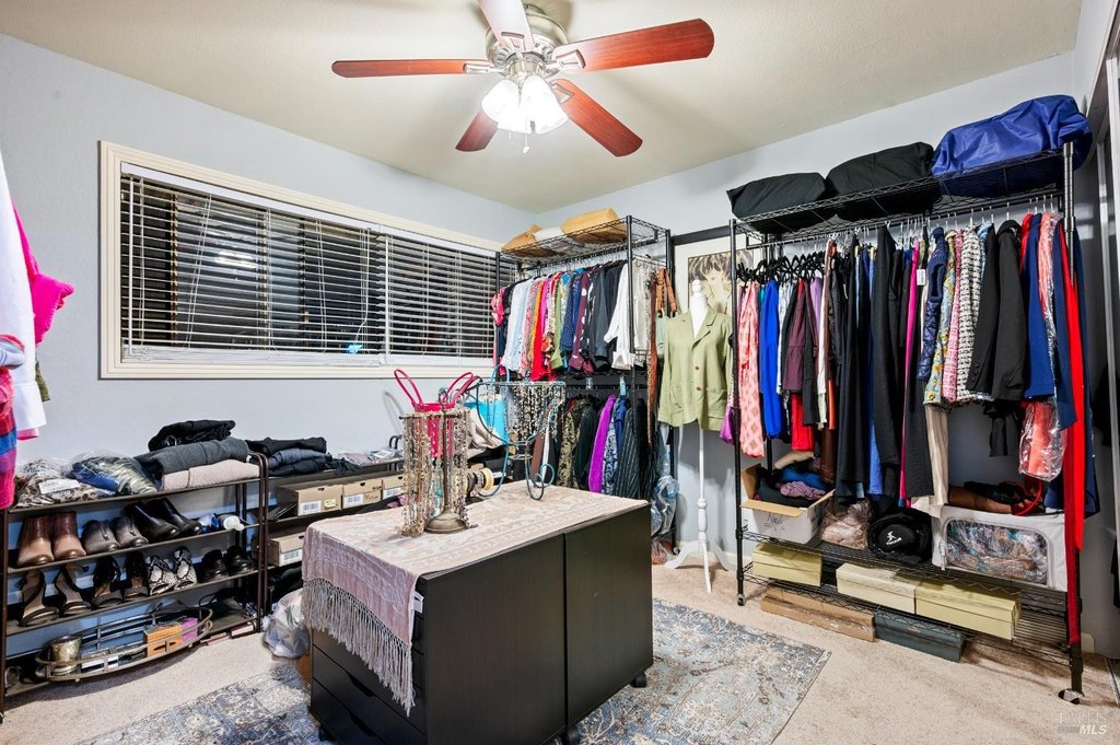 Santa Rosa, California, 95405, United States, 4 Bedrooms Bedrooms, ,2.5 BathroomsBathrooms,Residential,Forsale,2004741