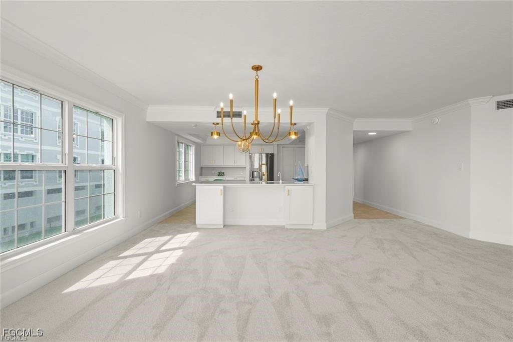 Sanibel, Florida, 33957, United States, 3 Bedrooms Bedrooms, ,3 BathroomsBathrooms,Residential,Forsale,1998644