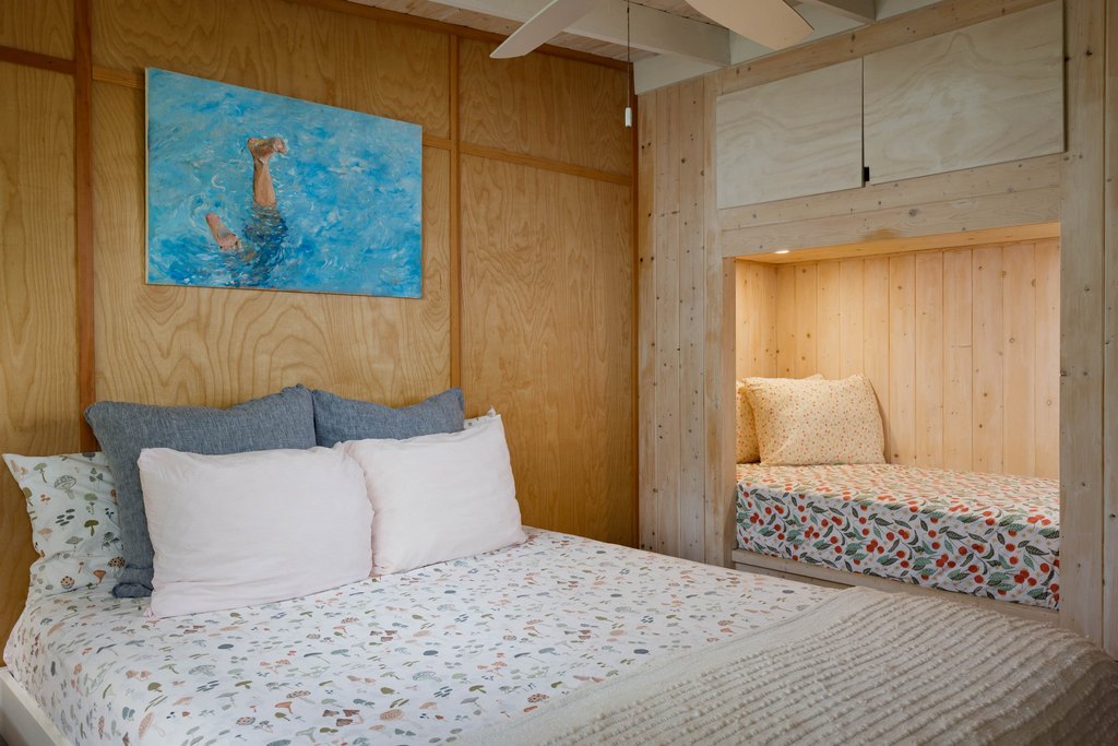 Kapaau, Hawaii, 96755, United States, 2 Bedrooms Bedrooms, ,1 BathroomBathrooms,Residential,Forsale,2004383