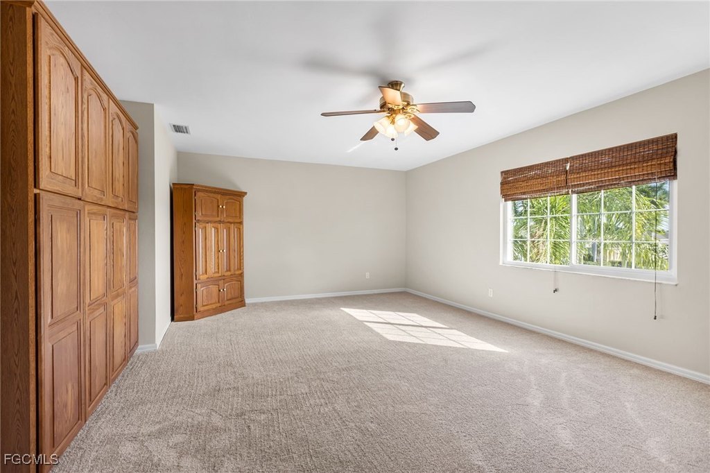 Fort Myers, Florida, 33908, United States, 5 Bedrooms Bedrooms, ,3 BathroomsBathrooms,Residential,Forsale,1998613