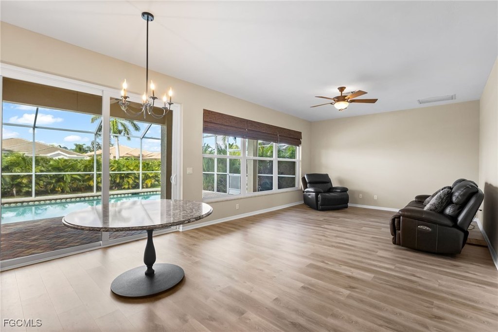 Fort Myers, Florida, 33908, United States, 5 Bedrooms Bedrooms, ,3 BathroomsBathrooms,Residential,Forsale,1998613