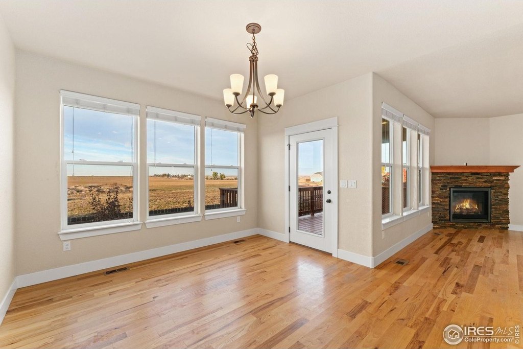 Johnstown, Colorado, 80534, United States, 4 Bedrooms Bedrooms, ,2 BathroomsBathrooms,Residential,Forsale,2000009